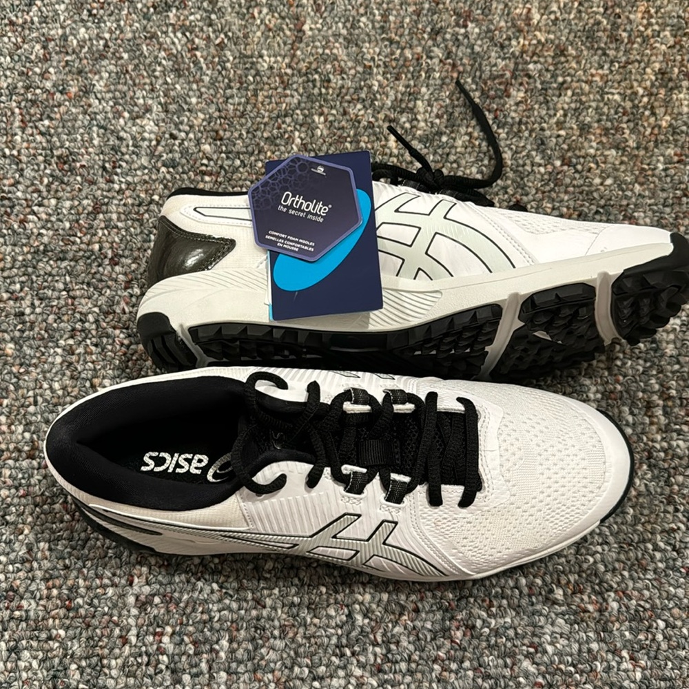 ASICS Gel-Course Glide